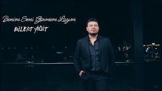 Bülent Yiğit - Benim Seni Görmem Lazım Official Video