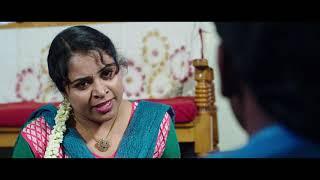 இன்னைக்காச்சும் உங்க அம்மா க்கு எல்லாம் சொன்னிய   Anbendrale Amma  Tamil Movie Scenes  Comedy