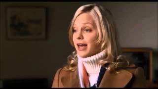 Scary Movie 4 Viagra Scene