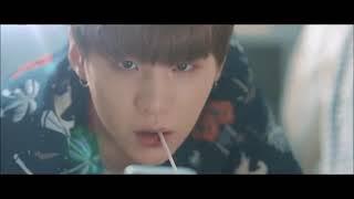 MV BTS 방탄소년단 Best of Me