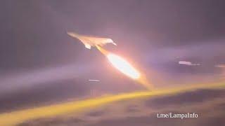 Запуски дронов камикадзе Герань-2 России обзор