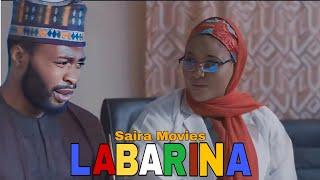 Matata Jamila ce Tasawa Alamin Guba - Lawan Ya Tona Asiri A Shirin Labarina Season 9 Episode 5