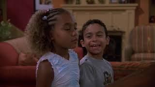 My Wife And Kids. The Best of Franklin part 2
