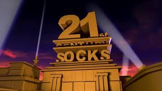 21st Century FOX - SOCKS Parody