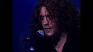 Anathema - Silent Enigma  HD Remaster  Live 