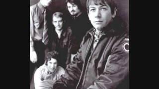 White Houses - Eric Burdon & The Animals