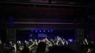 Yungblud - waiting on the weekend - Pryzm London 2310