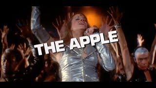 The Apple 1980 - Official Trailer