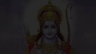 To Ha Ram Athavava  Abhanga  by Samartha Ramdas Swami