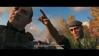 World in Conflict - Soviet Assault - Seeing the Elephant