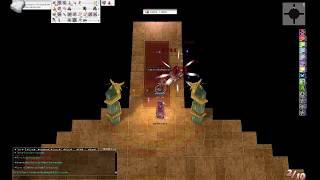 Assassin Cross PVP 9970 Ragnarok Online