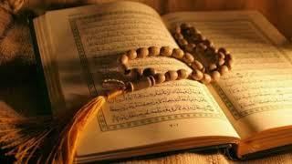 Nonstop 11 jam bacaan Al Quran Juz 1 sampai 30 lengkap merdu menyentuh hati