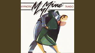 Hypnotic Tango Original 12 Version