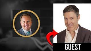 Q&A w The Financial Quarterback & Guest George Gammon Is a Recession Coming?