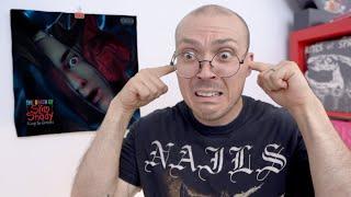 Eminem - The Death of Slim Shady Coup De Grâce ALBUM REVIEW