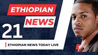 ሰበር ዜና ከወልቃይት  ያልተጠበቀው ሆነ  Zehabesha  News Today  Shukshukta ዘ ሐበሻ ዜና Daily News Today #Ethiopia
