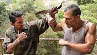 Savage Dog   Full Action Movie   Scott Adkins   WATCH FOR FREE