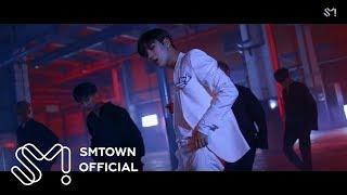 STATION TAEMIN 태민 Thirsty OFF-SICK Concert Ver. Performance Video