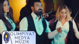 Doğukan Demirel  Seni Almadan Gitmem Official Video