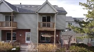 414 Anvil Way -- 2-BR Townhome in Goldens Heritage Village