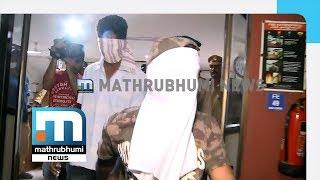 Abhimanyu Murder Police Record Arrest Of Three Mathrubhumi News