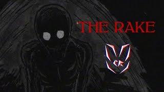 The Rake Loquendo