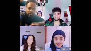 Habesha funny  ምርጥ የሀበሻ አስቂኝ ቪዲዮ  #funnyvideos #tiktok  @habeshaafunny