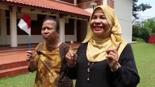 Sejarah Sekolah Indonesia Singapura