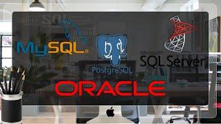 Structured Query Language SQL Master the Language of Databases