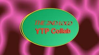 The 2nd Logo YTP Collab