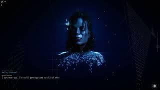 Unity HDRP x Inworld AI x ElevenLabs - Real-time Interaction with Michael Jackson Juice Wrld & +