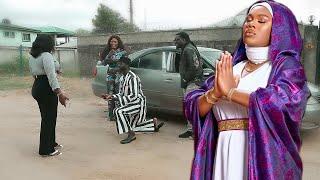 Ajijola Arewa - Nigerian Yoruba Movie Starring Femi Adebayo  Debbie Shokoya  Akin Olaiya