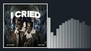 JR Player Asa Tee - I Cried Official Audio