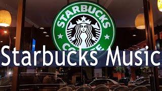 Starbucks Jazz Music  3 Hour Relaxing Jazz Music For Wake up Work Study