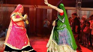 New Meenawati shadi party dance ll New Meenawati Dj Song ll Meenageet ll Meenasong ll KGMEENAnita