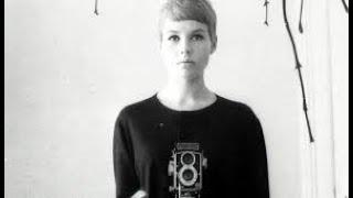 R.I.P. Astrid Kirchherr  20 May 1938 – 12 May 2020