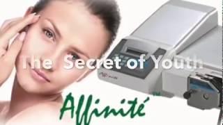 Affinite Hydra Facial by Enhanze Clinic