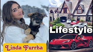 Linda Furrha The Furrha Family Lifestyle Biography Age Facts Net worth 2023