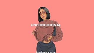 Afrobeat Instrumental 2021 Unconditional Fireboy  Joeyboy Davido Type Beat Afropop Beat 2021