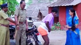 Tamil Comedy Scenes  Vadivelu Comedy Collection  வடிவேலு நகைச்சுவை காட்சி  Eera Nilam Comedy