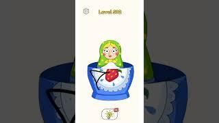 level 592 Dop4 #shorts #gameplay #dop4 #dopgames #views_viral_video_subscribers_grow #foryou