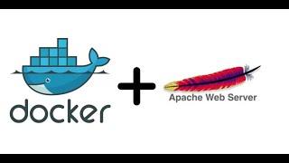 Docker + PHP + MySQL + Virtual Host + SSL Certificate