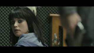 The Disappearance of Alice Creed 2009 Trailer