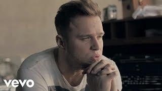 Olly Murs - Dear Darlin