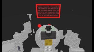 Tower of Hopeless Hell EXTREME DIFFICULTY  Roblox Jupiters Towers of Hecc