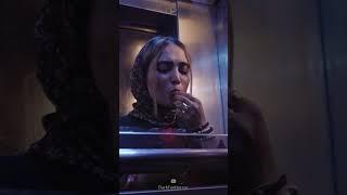 This is why Elevators are NOT safe... - Scary Horror Short Film #scary #horrorstories #trending