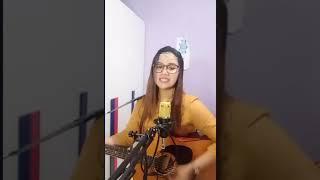 Bigo Live Baby Bigo Live ML HOT OPEN PASCOL Bigo Live Hot  VIDEO 28