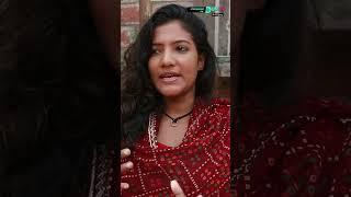 Tuition Behind The Scene  watch Full Hindi Web series Download DUMBA App