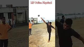 Halle bhai #mppolice2023 #shortvideos #shorts