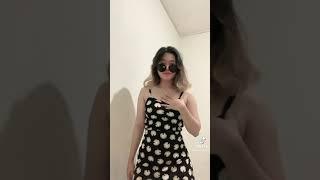 Tante-tante napsu tinggi #shorts  #viral #tiktok